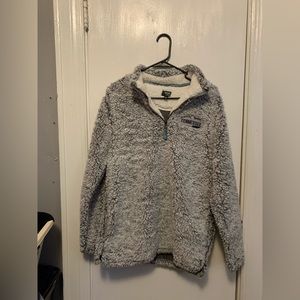 Extremely Soft Tennessee Sweatshirt